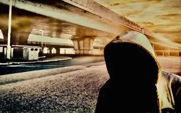 هشدار جدی به آقایان!مراقب باشید