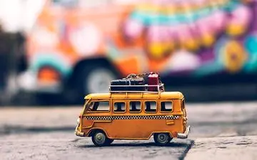 20 توصیه طلایی برای سفری نوروزی خاطره‌انگیز