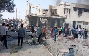  بیمه نامه جنگ برای خودرو‌ها و منازل فعال شد+ جزئیات 