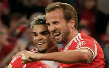 دیاز راز جدایی اش از لیورپول را فاش کرد