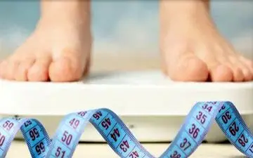 راه میانبری برای لاغری داریم؟