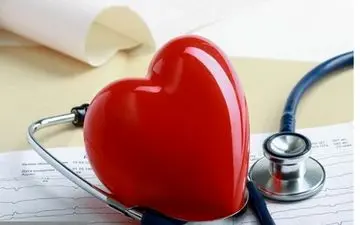 تپش قلب دارید؟