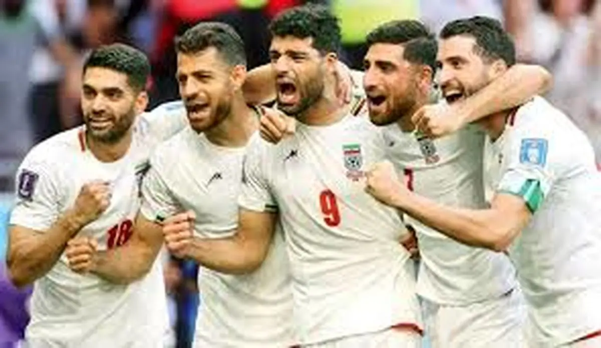 سخت‌ترین و آسان‌ترین رقبای ایران در جام جهانی را بشناسید!