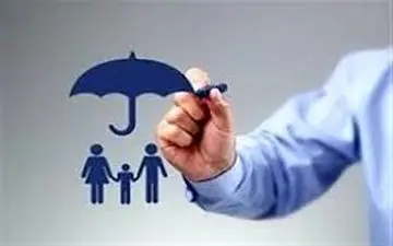 تحت پوشش قرار دادن داروهای ضروری نیازمند بازنگری در بسته خدمات بیمه پایه سلامت