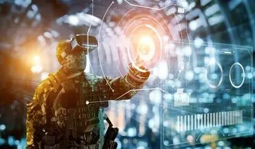 همکاری OpenAI با آزمایشگاه‌های ملی آمریکا در زمینه کاهش خطرات تسلیحات هسته‌ای