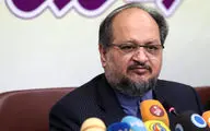 وزیر رفاه: توزیع بسته حمایتی دوم به امسال نمی‎‌رسد