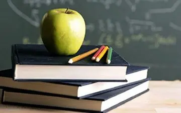 شروع سال تحصیلی، قطعا از اول مهر!