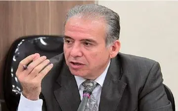 قیمت دلار تا چقدر کاهش می‌یابد؟
