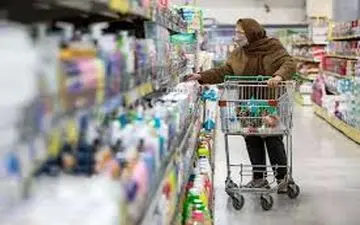 جزئیات شرط پرداخت کالابرگ مرداد اعلام شد!