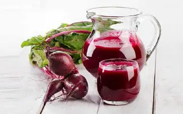 اکسیر جوانی مغز را بشناسید