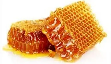 
عسل در کاهش قند خون موثر است؟