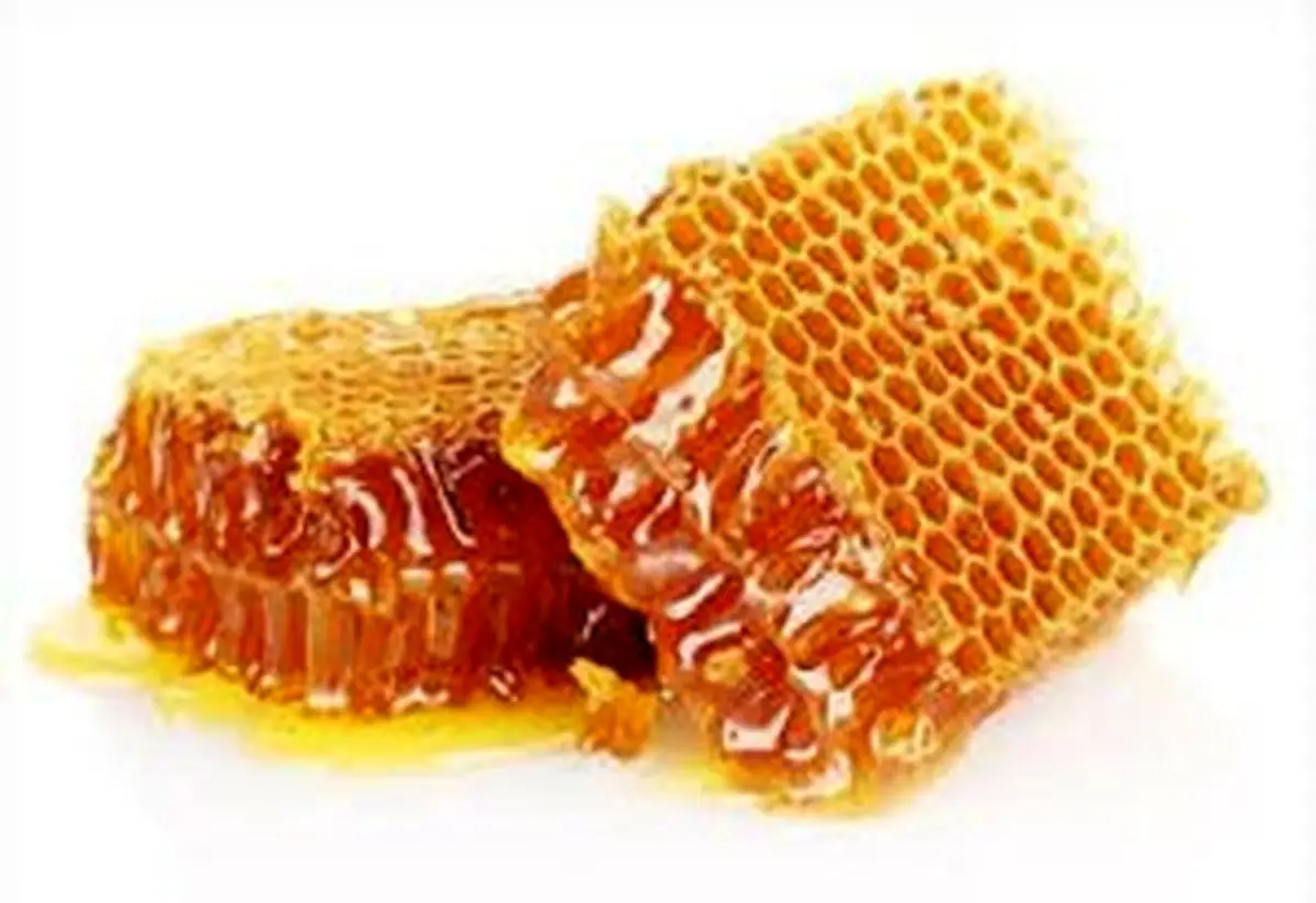 
عسل در کاهش قند خون موثر است؟
