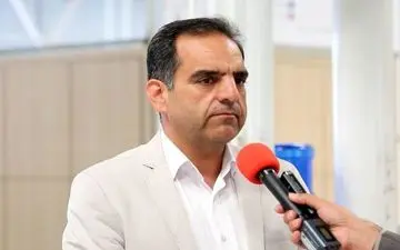 شورای شهر کرج از استارتاپ‌ها حمایت می‌کند