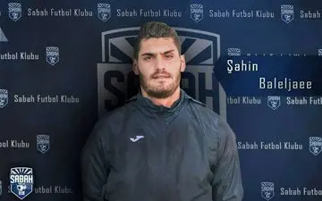 جدید ترین گزینه استقلال از اینتر می آید ! جایگزین تیام نظر شفر را جلب می کند؟!