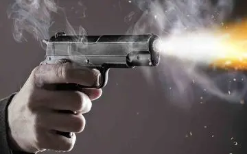 وقوع یک فقره قتل در کهگیلویه
