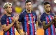 بارسلونا چهارمین اهرم اقتصادی‌اش را هم فعال کرد/ صدور مجوز ثبت نام بازیکنان جدید 