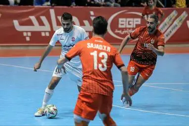 photo_2026-02-13_23-07-52