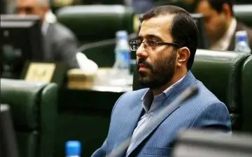  گودرزی: متخلفان پرونده‌های ارزی "جریمه ارزی" می‌شوند