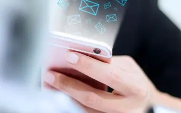 پنل اس ام اس چیست و چه کاربردی در کسب و کارها دارد؟