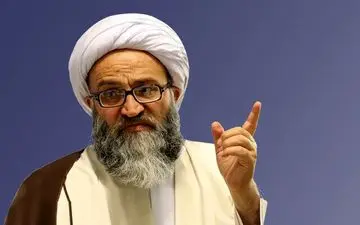 فوری / مجلس خبرگان گزینه اصلح رهبری را انتخاب کرد