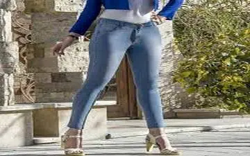 تاثیر پوشیدن لباس‌های تنگ بر ناباروری زنان/ حتما بخوانید+ نکات مهم 