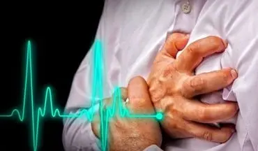 ارتباط خطرناک دیابت و بیماری‌های قلبی: از علل تا راهکارهای پیشگیری
