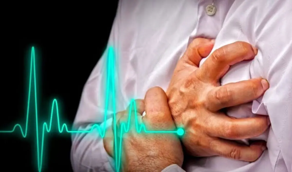 ارتباط خطرناک دیابت و بیماریهای قلبی: از علل تا راهکارهای پیشگیری