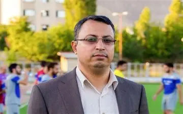 واکنش مدیرعامل گل گهر سیرجان به جدایی قلعه نویی