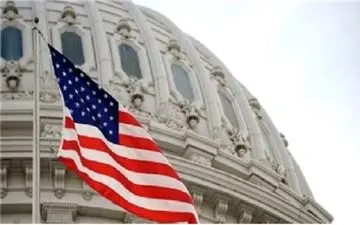 کناره گیری سفیر آمریکا در پاناما