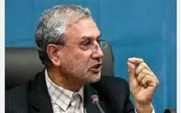 خبرهای خوش برای بازنشستگان + فیلم