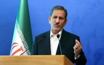  انسجام و حفاظت از سرمایه اجتماعی اولویت امروز کشور است