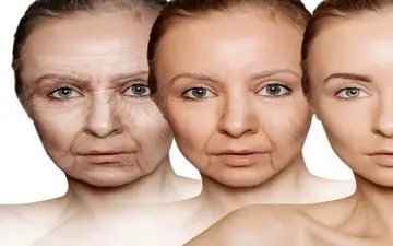 با کمک هوش مصنوعیِ «آینده تو» با خودتان در ۶۰ سالگی صحبت کنید
