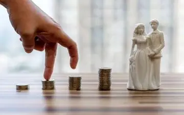 اجرایی شدن طرح محدوده سنی برای دریافت وام ازدواج نیاز به هماهنگی و همفکری دولت و مجلس دارد!