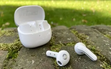 مقایسه ایرپادهای شیائومی با برندهای مطرح