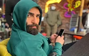 قسمت 36 سریال هفت سر اژدها + تماشای آنلاین و دانلود