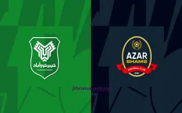 نبرد رو در روی دو مربی در قزوین؛ مهاجری و دقیقی به دنبال اثبات