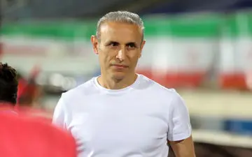 چند فرضیه جدی برای ماندن یا رفتن یحیی