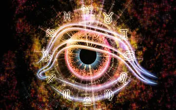 با قدرت جادویی متولدین هر ماه آشناشوید! | بگو متولد چه ماهی هستی تا قدرت جادویی خودت رو بگم