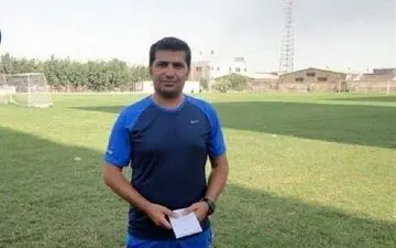 هشدار جدی پیشکسوت استقلال به فرهاد مجیدی