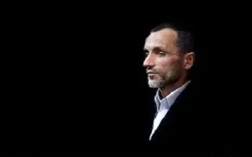 سندسازی‌های صوری حمید بقایی + فیلم