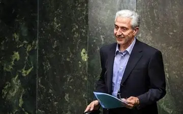 زمان برگزاری کنکور سراسری تغییر می کند؟