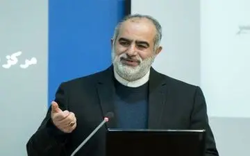 با فیلتر کردن کل تلگرام مخالفم