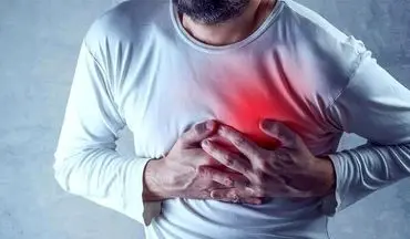 تپش قلب چه موقع نگران کننده است؟