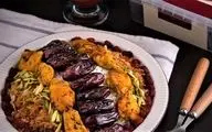 طرز تهیه خرما پلوی اهوازی؛ غذای مجلسی و خوشمزه جنوبی