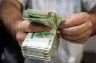 سقف برداشت پول از عابربانک‌ها در سال ۱۴۰۴ اعلام شد 