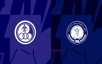 گل گهر سیرجان- استقلال خوزستان؛  تارتار به فکر فراموشی شکست مقابل ملوان 
