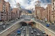 افزایش دمای هوای تهران از این تاریخ قطعی شد