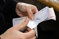  درخواست فوری برای افزایش حقوق به مجلس رسید 