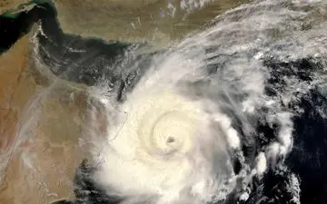 هواشناسی ایران| امروز هوای کشور چطور است؟

