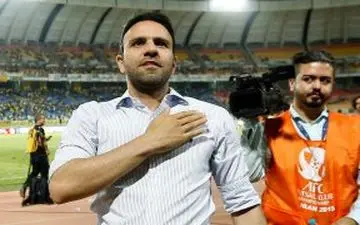 محسن خلیلی:اگر مرد هستند فیلم کامل را منتشر کنند